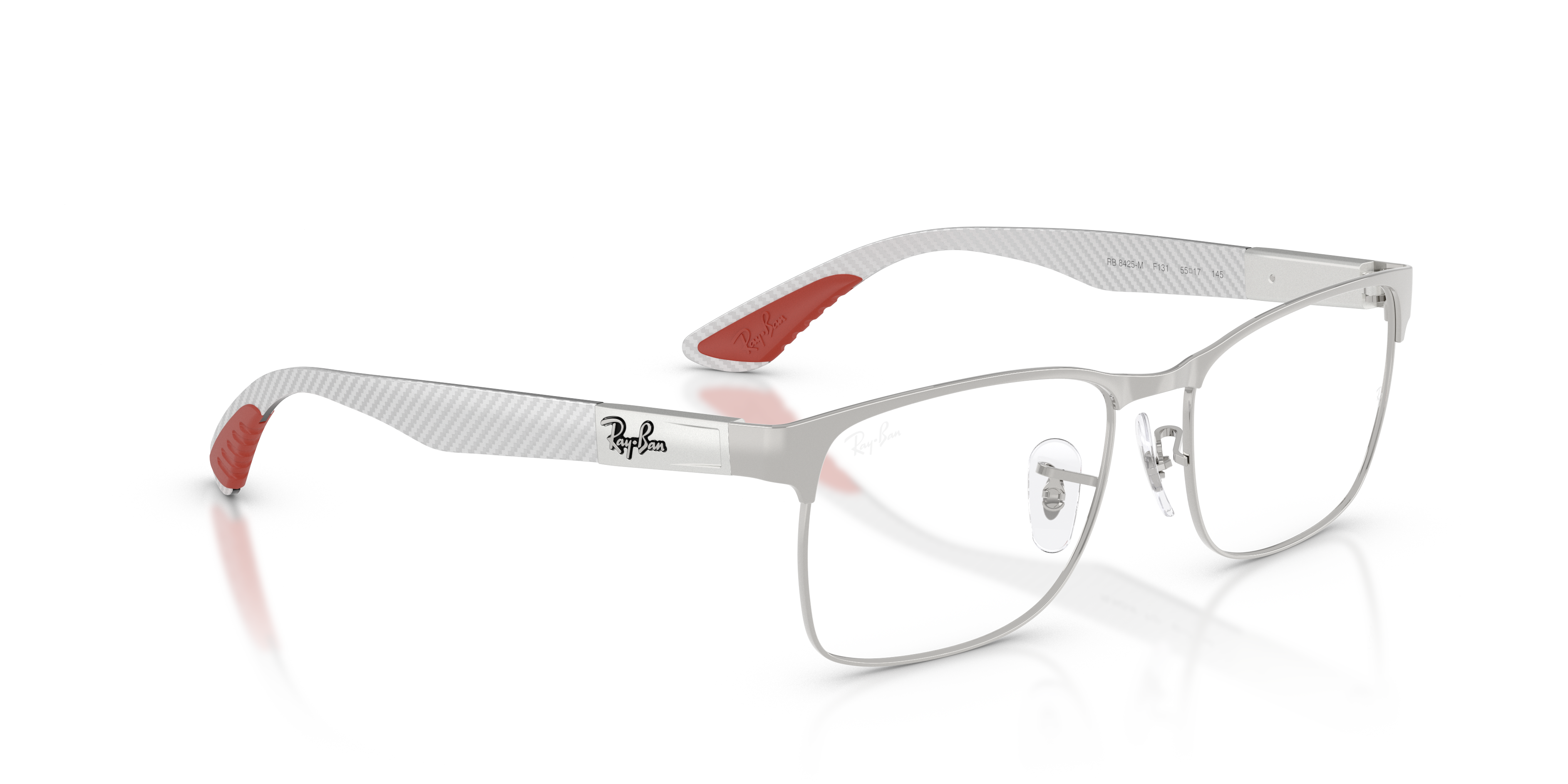 Ray-Ban RX8425M F131  